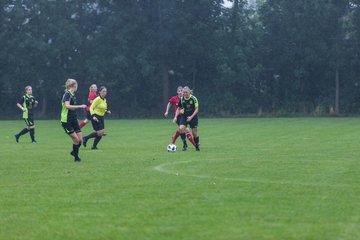 Bild 27 - Frauen SV Neuenbrook-Rethwisch - SV Frisia 03 Risum Lindholm